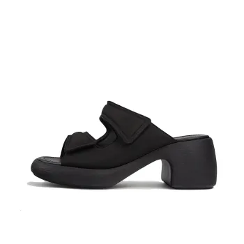 CAMPER Thelma 65mm Slip on Sandals