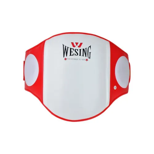 WESING Boxing Accessories Unisex Waist Target
