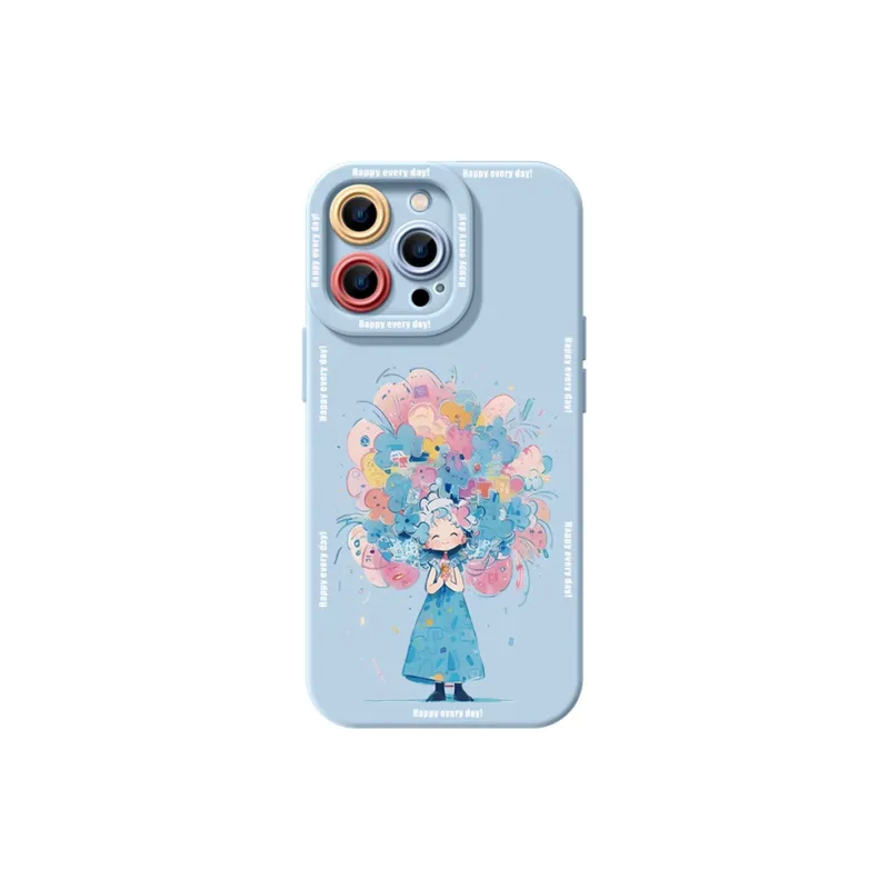 YOOPOO Phone Cases-2