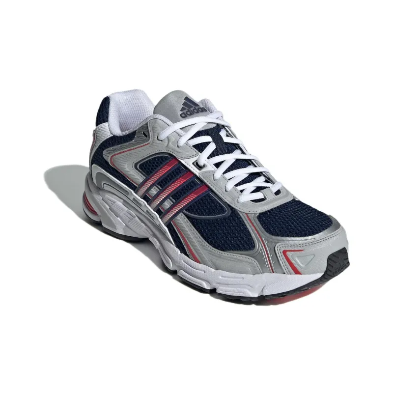 Adidas Response Cl Night Indigo Scarlet-2