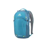 Cyan
