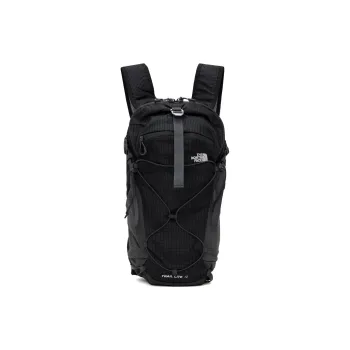 THE NORTH FACE 12L Outdoor Bags Polyamide Unisex