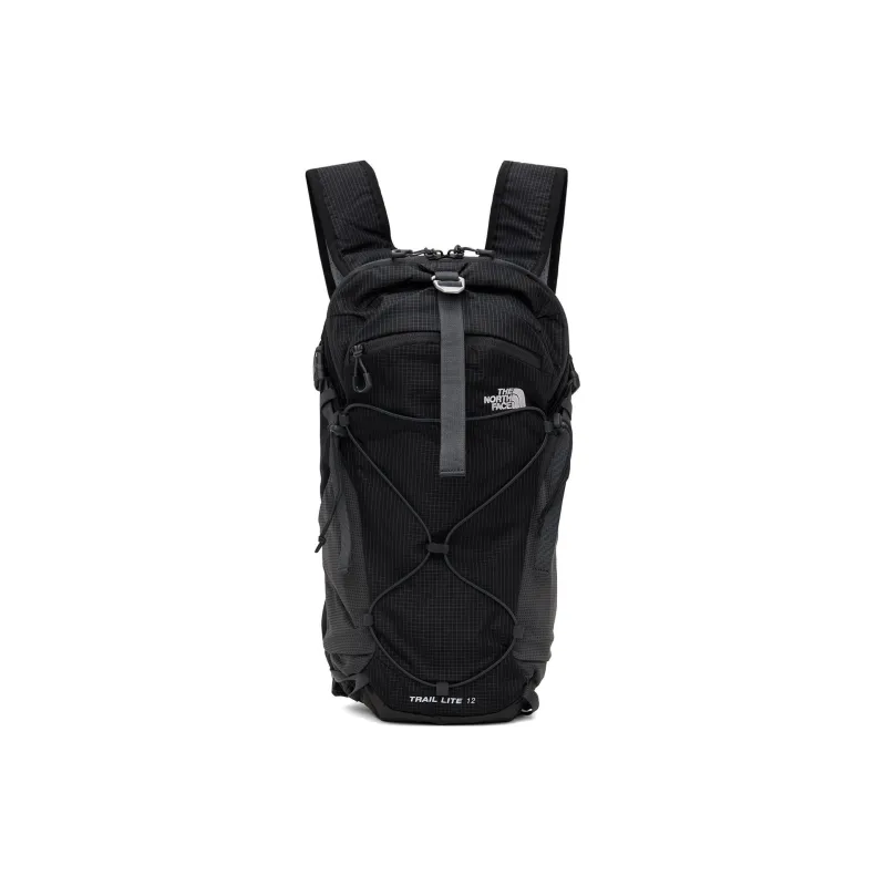 THE NORTH FACE 12L Outdoor Bags Polyamide Unisex-0