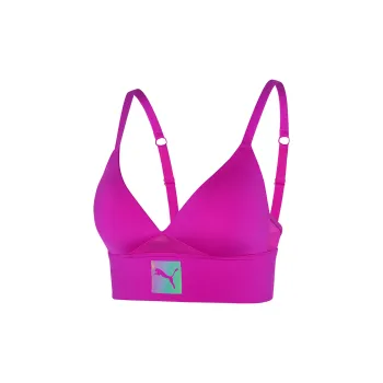 PUMA Women's Bras