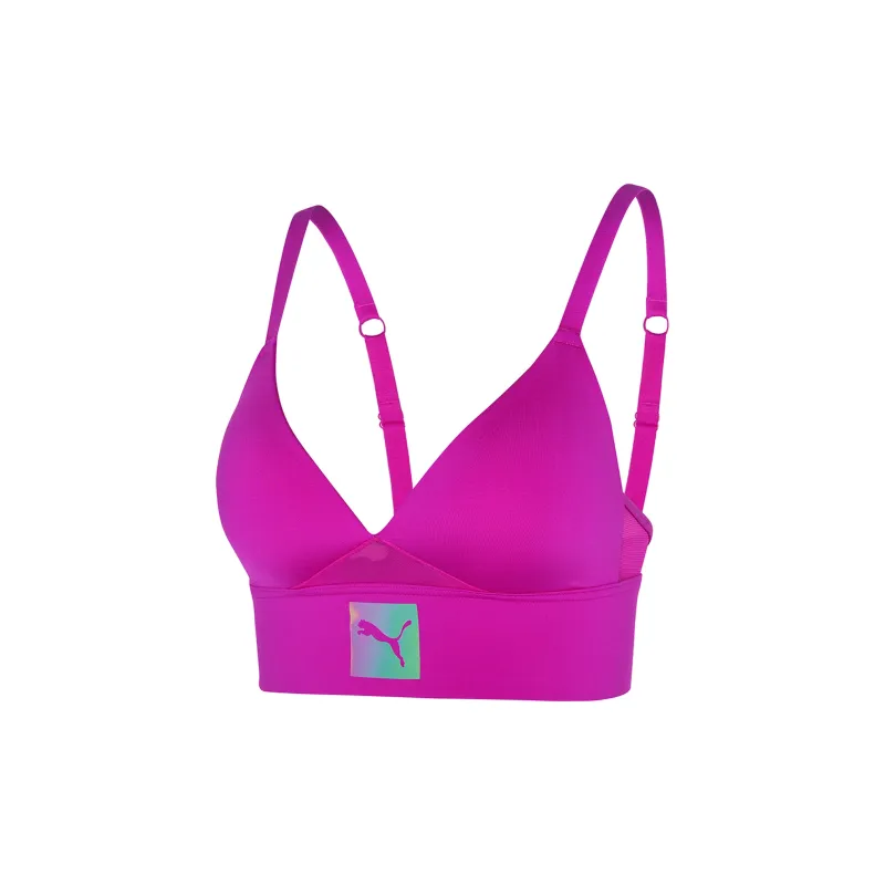 PUMA Women's Bras-0