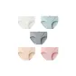 5-Pack (Pink, White, Skin, Dark Gray, Blue)