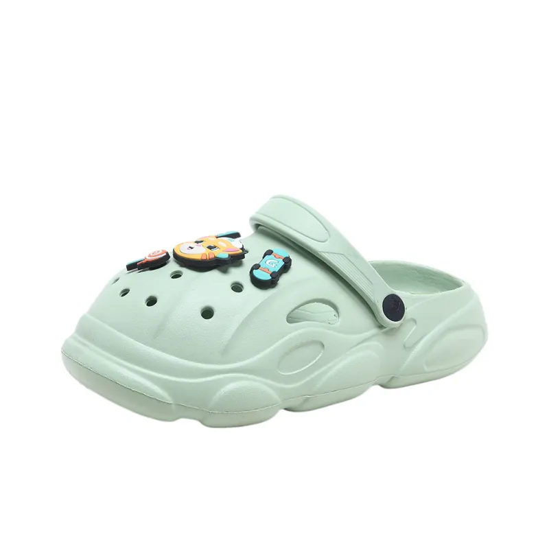 TALKING TOM Clogs Unisex-15