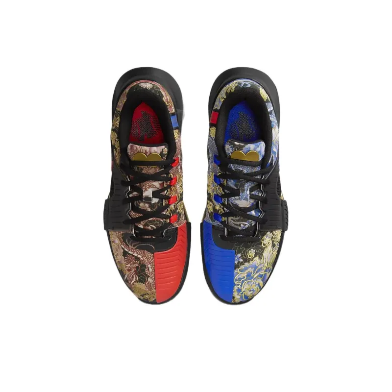 Nike Gp Challenge 1 Prm Naomi Osaka J'aime Paris Collection Women's-2