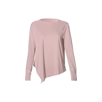 Daz Yoga T Shirts Women's