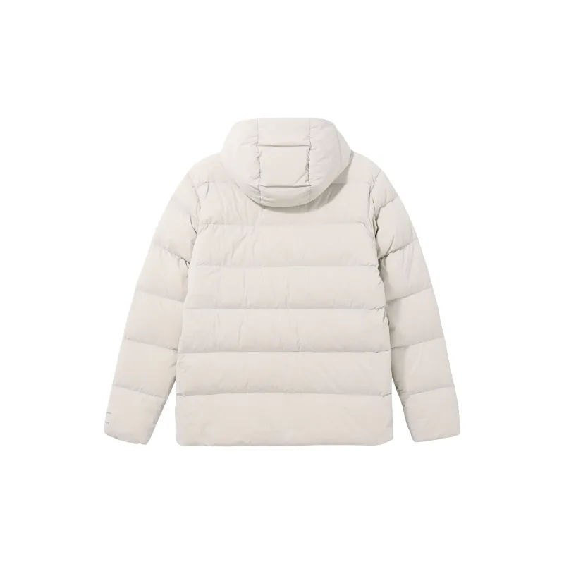 Columbia Omni Heat Down Jacket Men's-1