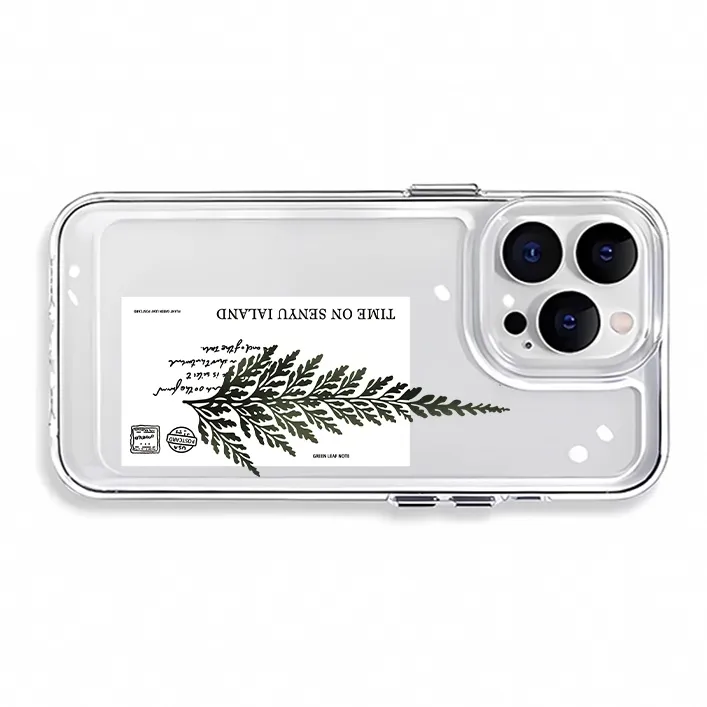 Victory charge Phone Cases-2