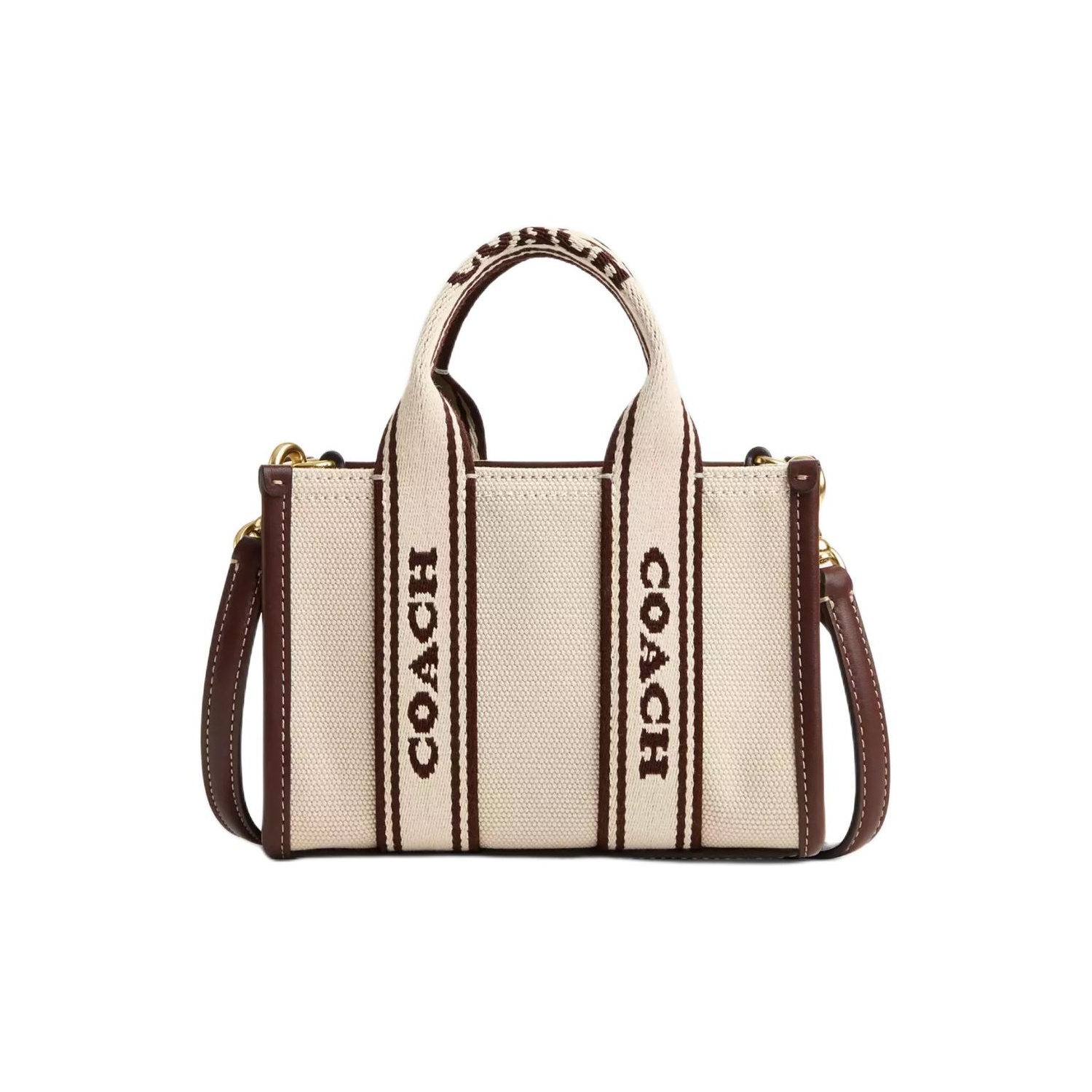 COACH Handbags Women on Sale & Authentic - POIZON