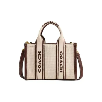 COACH Smith Handbags
