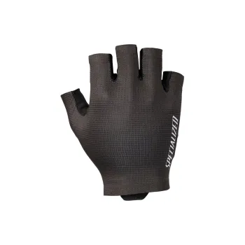 SPECIALIZED Riding Equipment