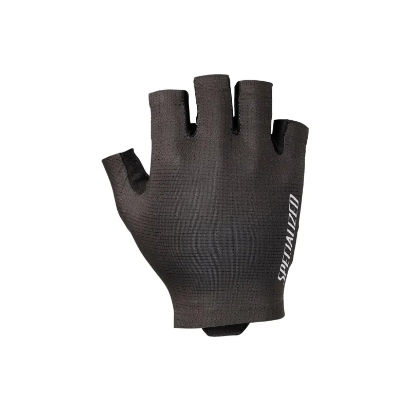 SPECIALIZED Riding Equipment-0