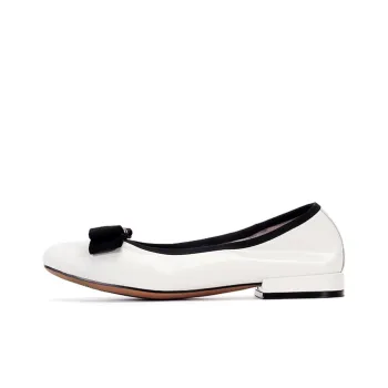 LESELE Casual Single Shoes 1.8cm Women's