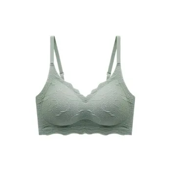 2323 Women's Bras