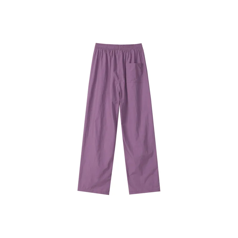 R.super SS24 Casual Pants Unisex-24