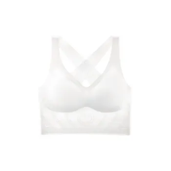 2323 Women's Bras