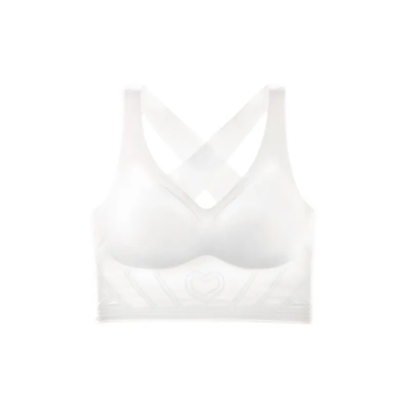 2323 Women's Bras-0