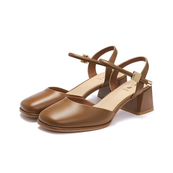 JOSINY JOSINY Women's Casual Shoes 5.5cm Women's-9