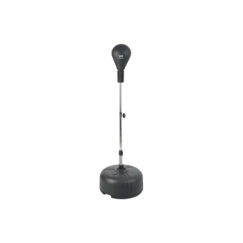 WESING Boxing Accessories Unisex Upright Speed Ball