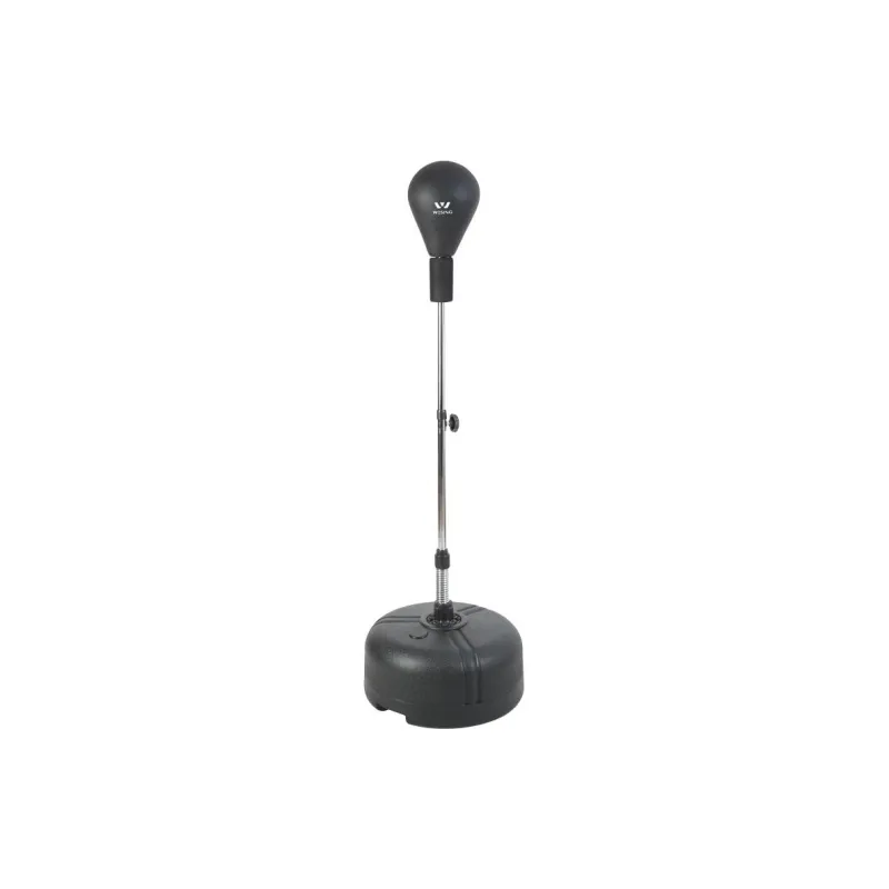WESING Boxing Accessories Unisex Upright Speed Ball-0