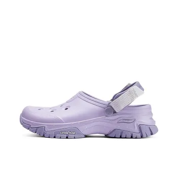 Skechers Clogs Women's