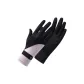 F6-3 Black