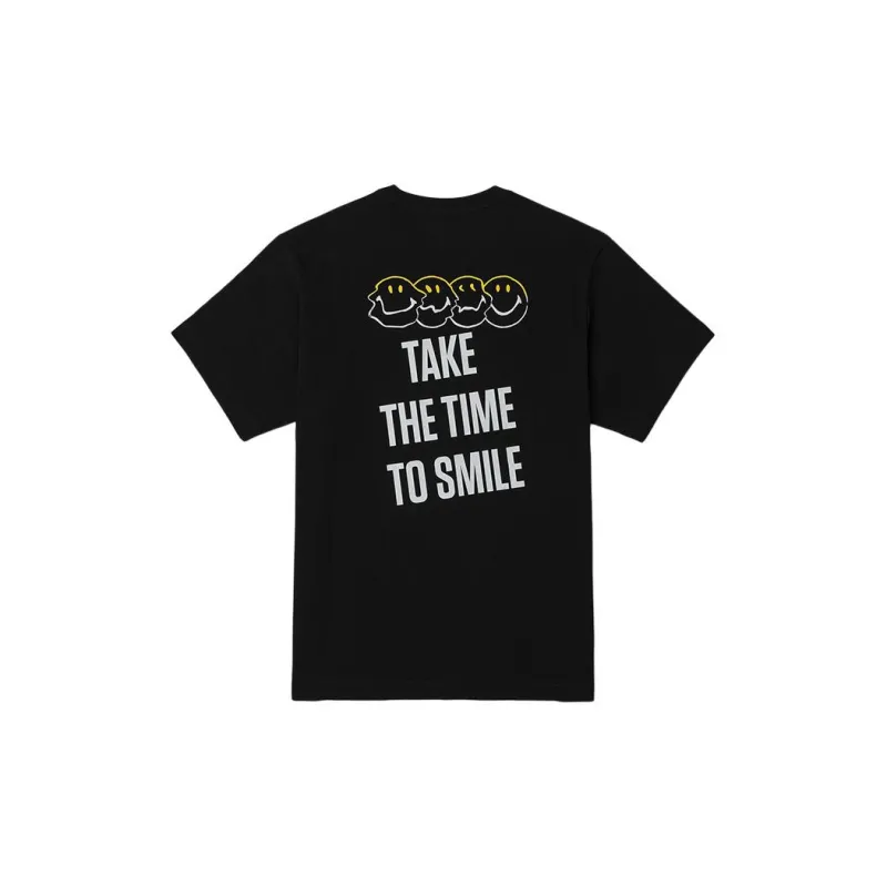Lee T Shirts Unisex-1