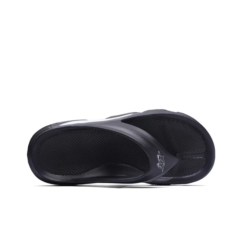 Paco races Flip Flops Unisex-13