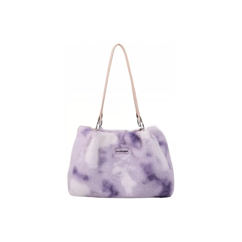PINK·LAND Shoulder Bags-16