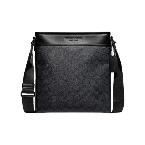 COACH Gotham Crossbody Bags