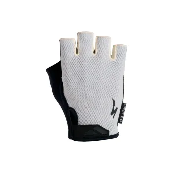 SPECIALIZED Cycling Gear Cycling Glove Outdoor Unisex Synthetic Fleece Fabric
