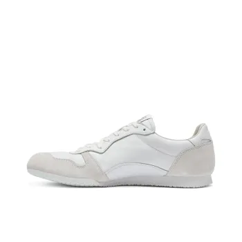 Onitsuka Tiger Onitsuka Tiger Serrano Cl White