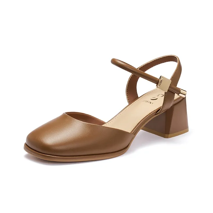 JOSINY JOSINY Women's Casual Shoes 5.5cm Women's-8