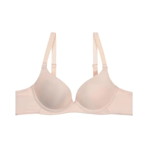 FILA Women's Bras
