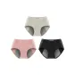3 Pack (Extended Leak-Proof G Set-Gray Green+Pink+Black)