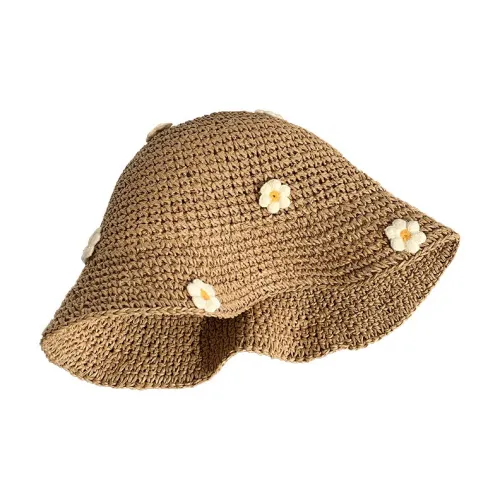 Tactical birds Sun Protection Hats Unisex