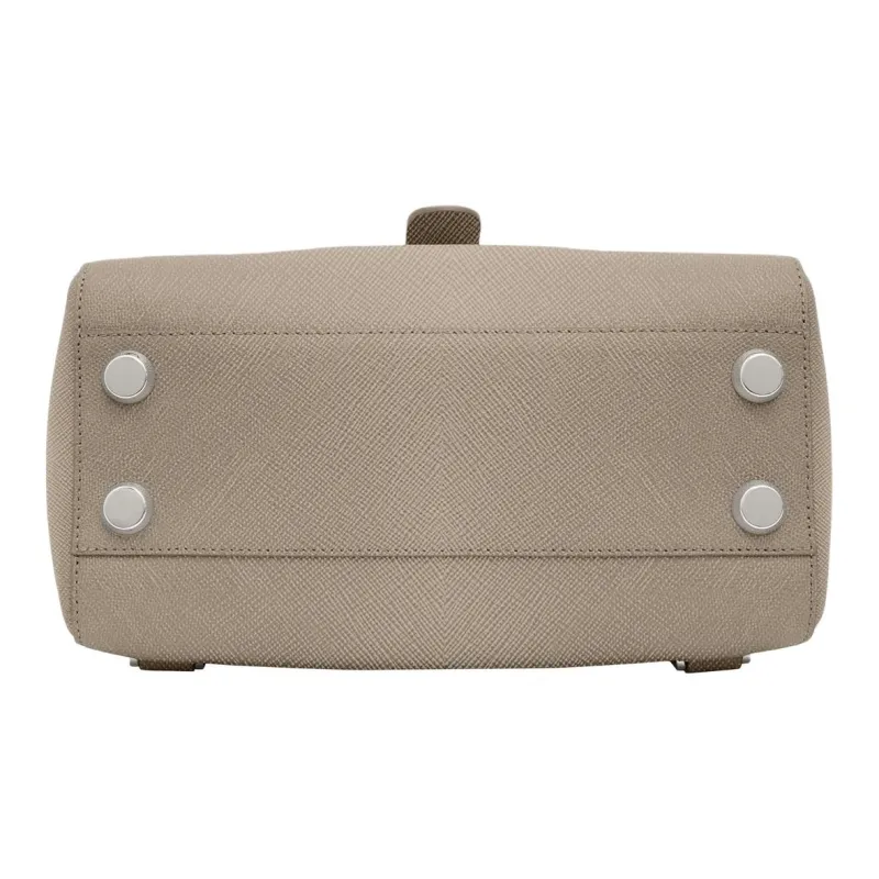 SENREVE Backpacks Taupe-3