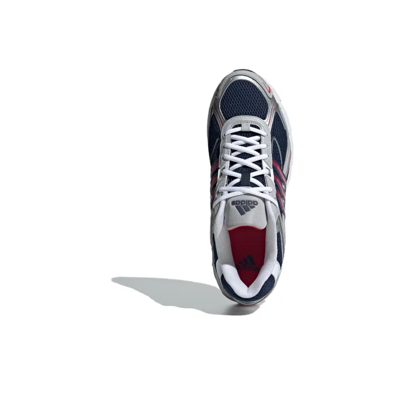 Adidas Response Cl Night Indigo Scarlet-4