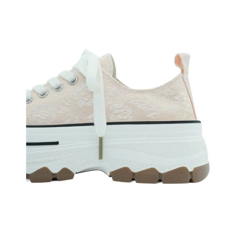 Humanism 1986 Low Top Skateboard Shoes Women's-6