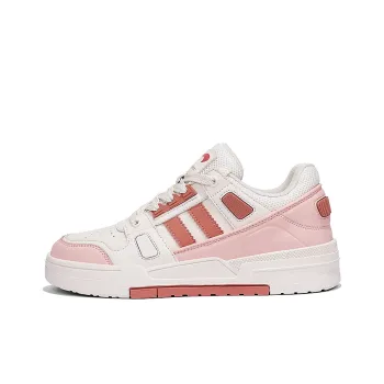 K bird Wear Resistant Lightweight Height Increasing Low Top Skateboard Shoes Women's