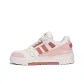 Coix Seed/Pink