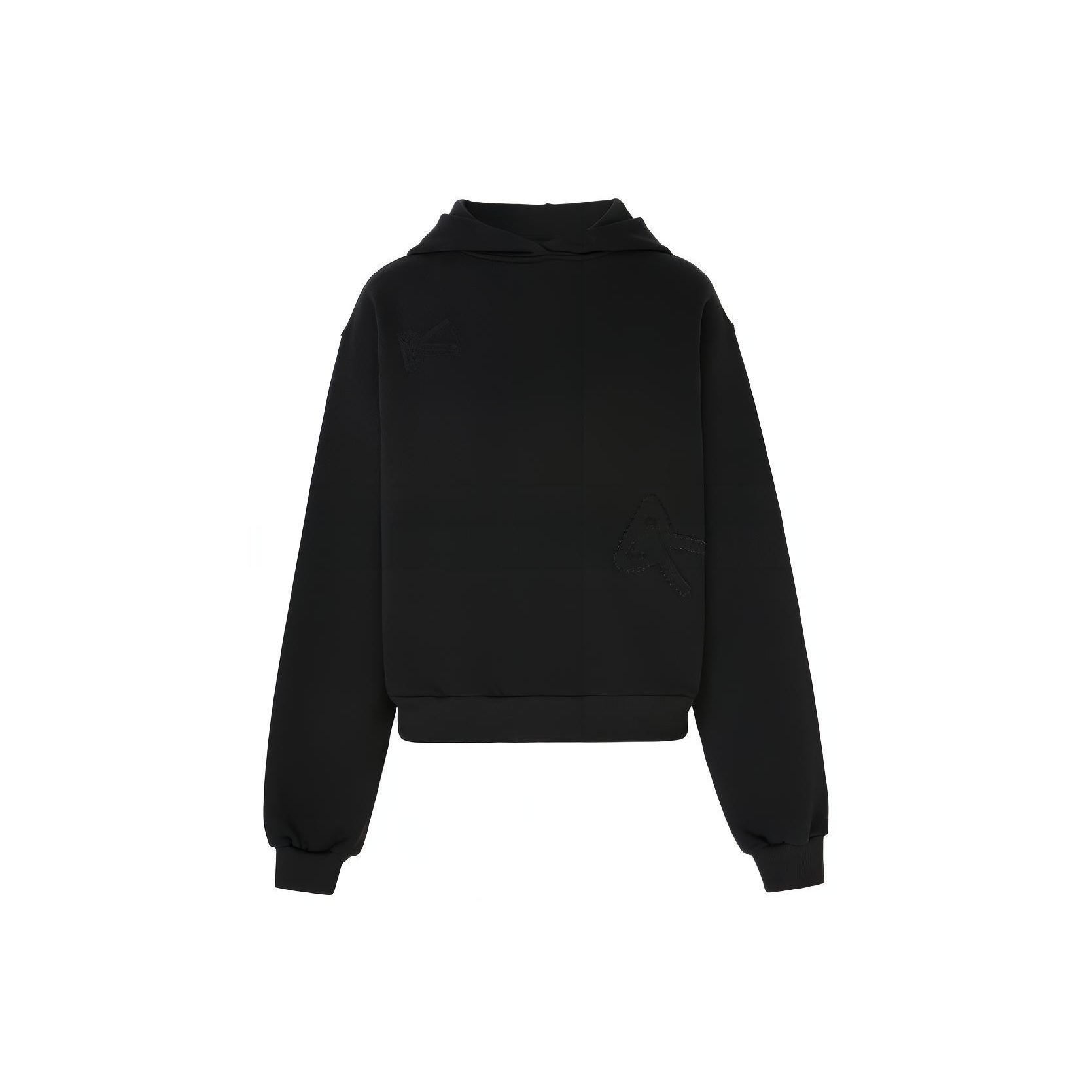 KIMHEKIM Sweatshirts Apparel on Sale & Authentic - POIZON