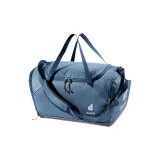 Sea Blue/25 L
