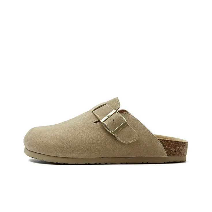 JOSINY JOSINY Women's Casual Shoes 2.5cm Women's-7