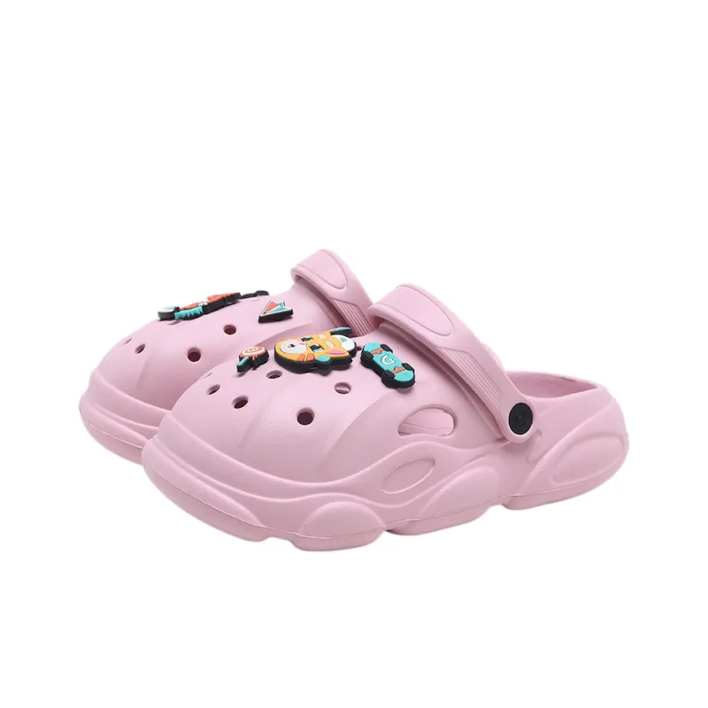 TALKING TOM Clogs Unisex-11