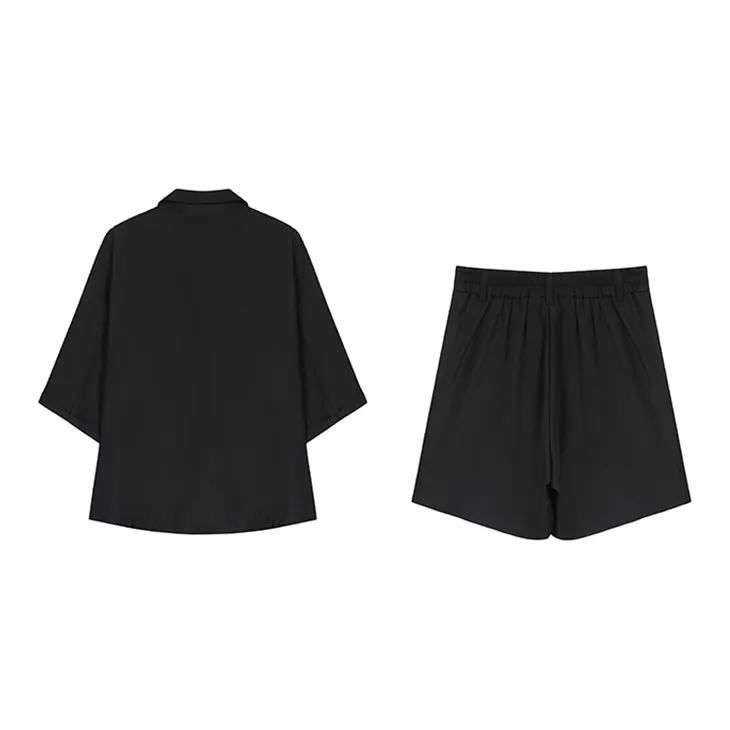 COVT Casual Suits Women's-3