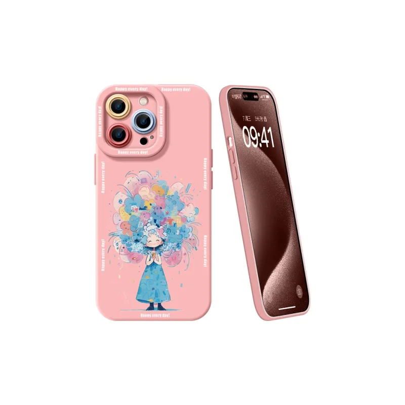 YOOPOO Phone Cases-9